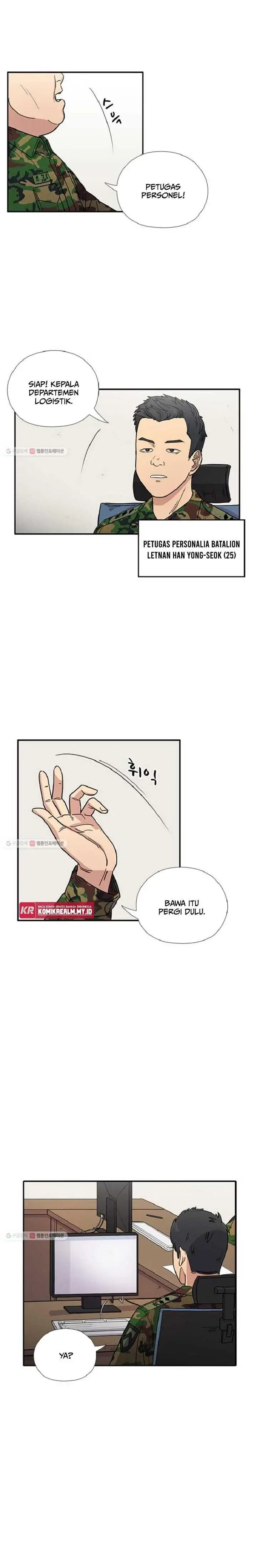 image-komik-success-story-of-the-omnipotent-soldier-chapter-7-4/19
