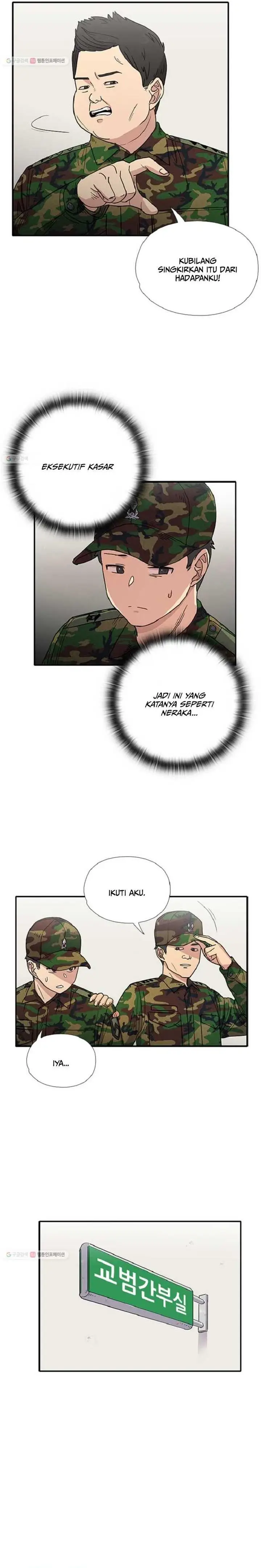 image-komik-success-story-of-the-omnipotent-soldier-chapter-7-5/19
