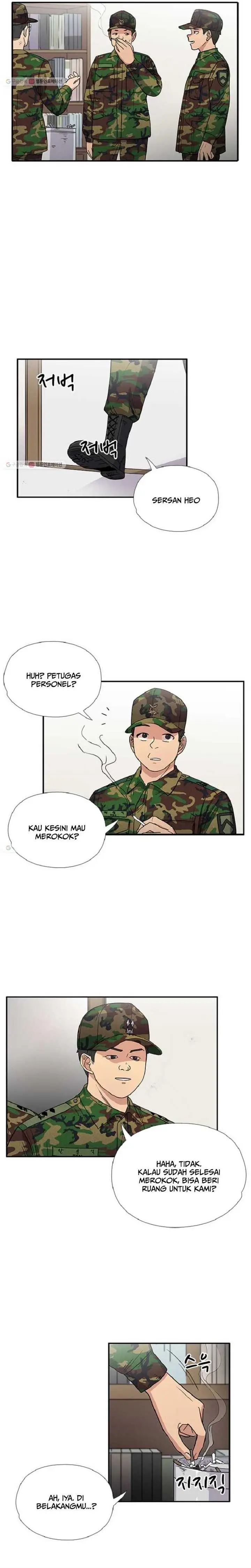 image-komik-success-story-of-the-omnipotent-soldier-chapter-7-6/19