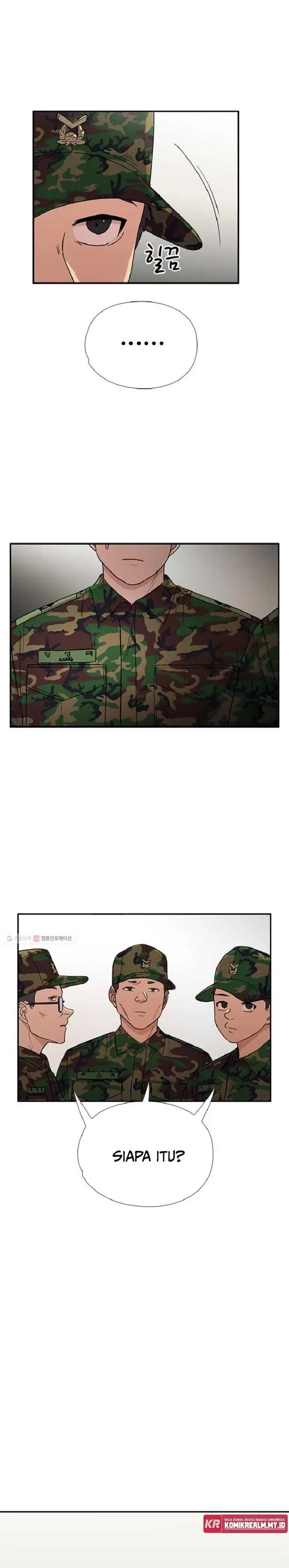 image-komik-success-story-of-the-omnipotent-soldier-chapter-7-7/19