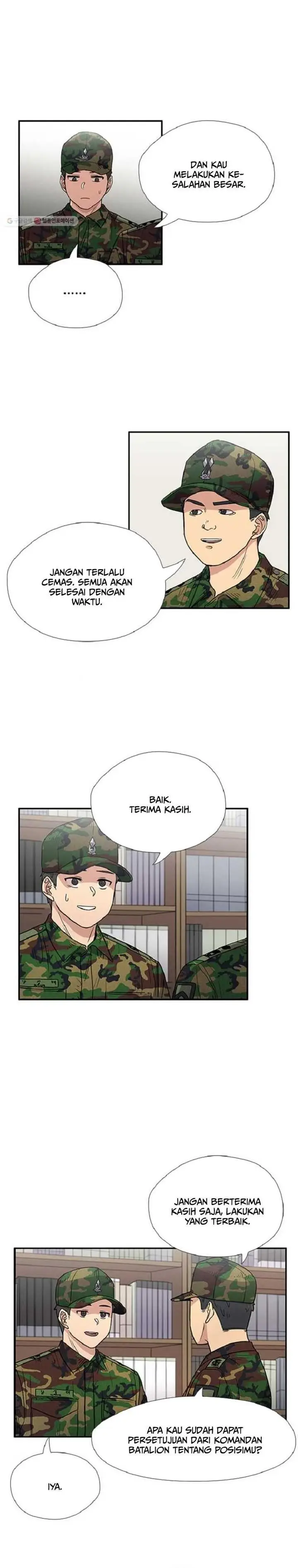 image-komik-success-story-of-the-omnipotent-soldier-chapter-7-9/19