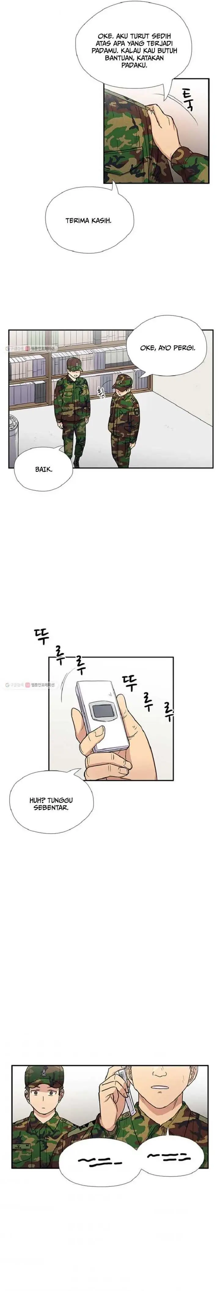 image-komik-success-story-of-the-omnipotent-soldier-chapter-7-10/19