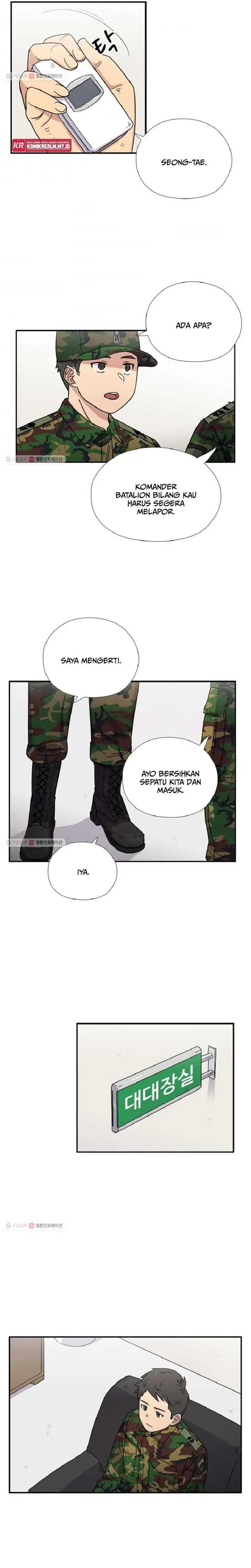 image-komik-success-story-of-the-omnipotent-soldier-chapter-7-11/19