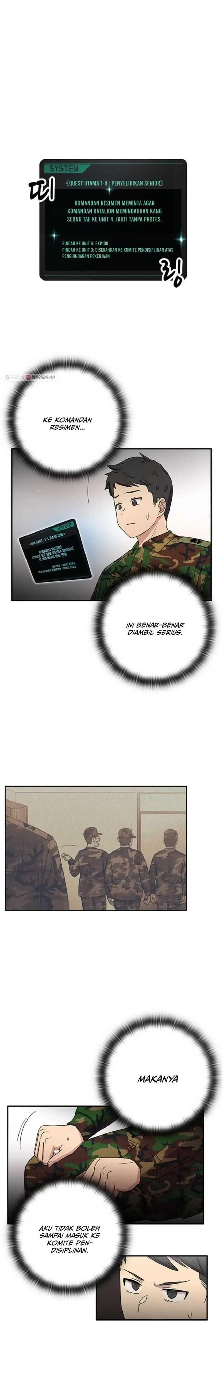 image-komik-success-story-of-the-omnipotent-soldier-chapter-7-12/19