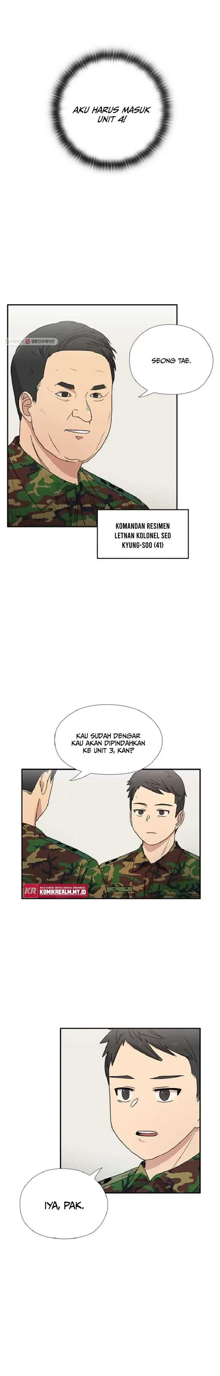 image-komik-success-story-of-the-omnipotent-soldier-chapter-7-13/19