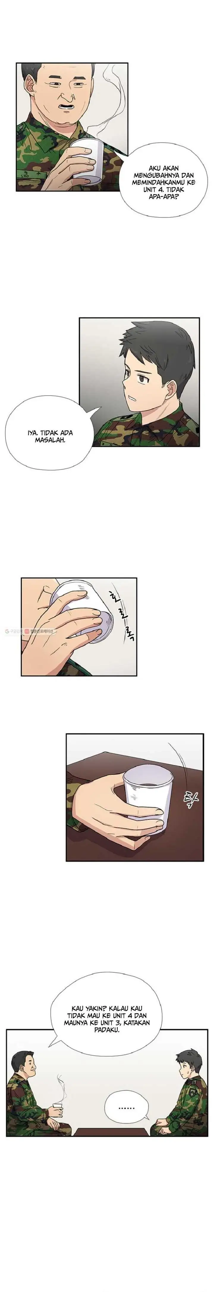 image-komik-success-story-of-the-omnipotent-soldier-chapter-7-14/19