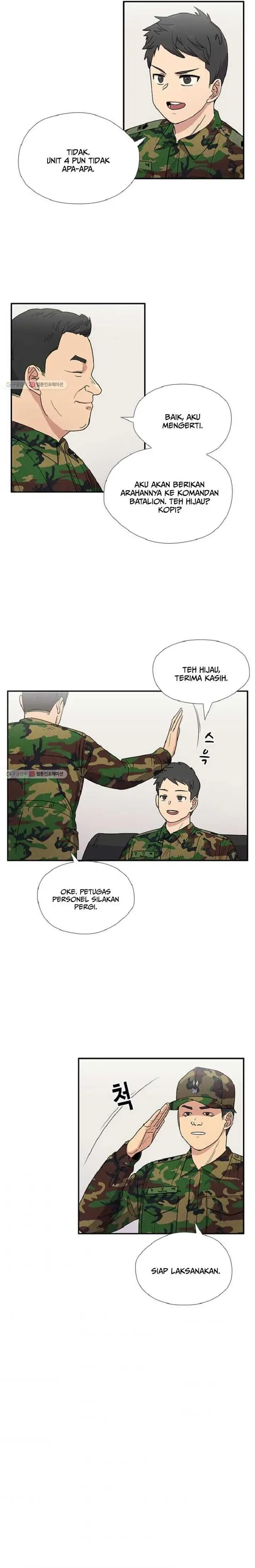 image-komik-success-story-of-the-omnipotent-soldier-chapter-7-15/19