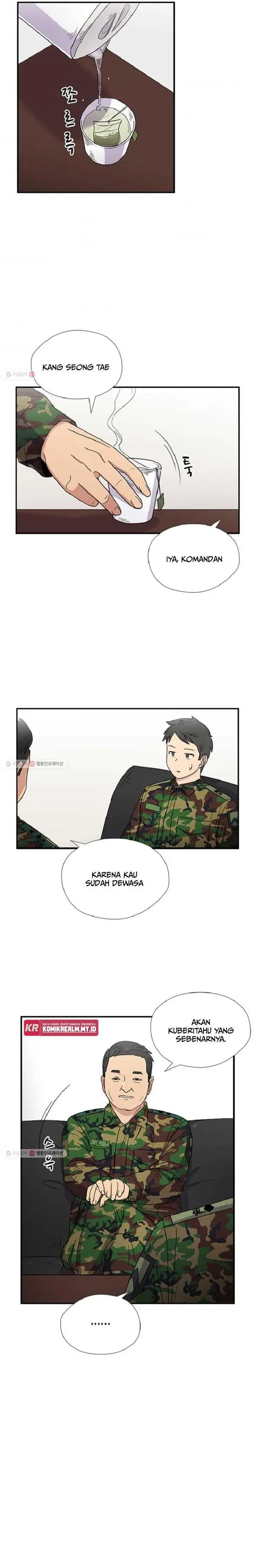 image-komik-success-story-of-the-omnipotent-soldier-chapter-7-16/19