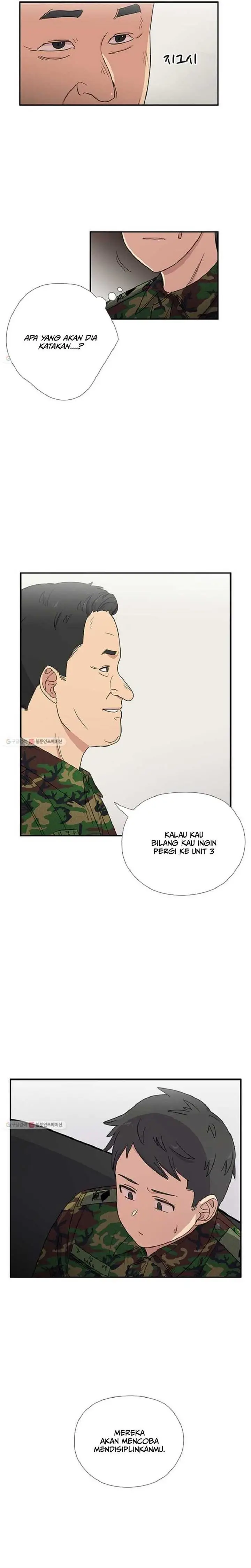 image-komik-success-story-of-the-omnipotent-soldier-chapter-7-17/19