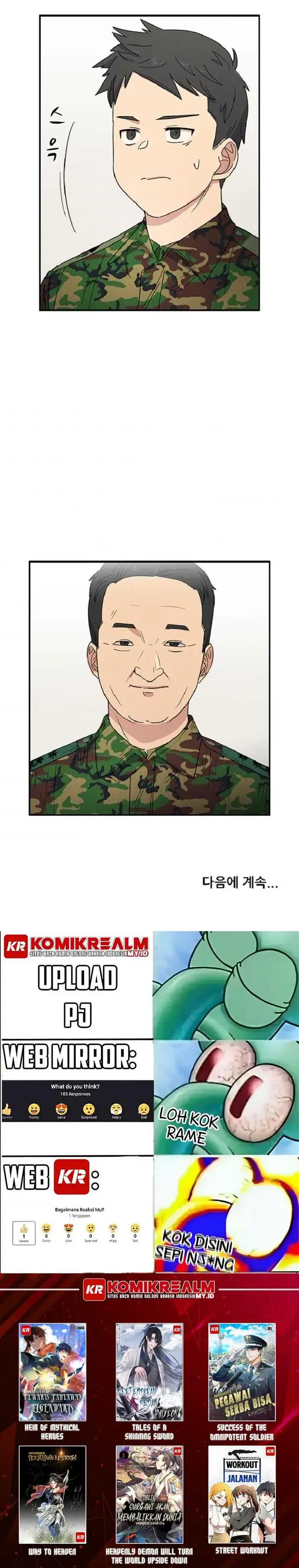 image-komik-success-story-of-the-omnipotent-soldier-chapter-7-18/19