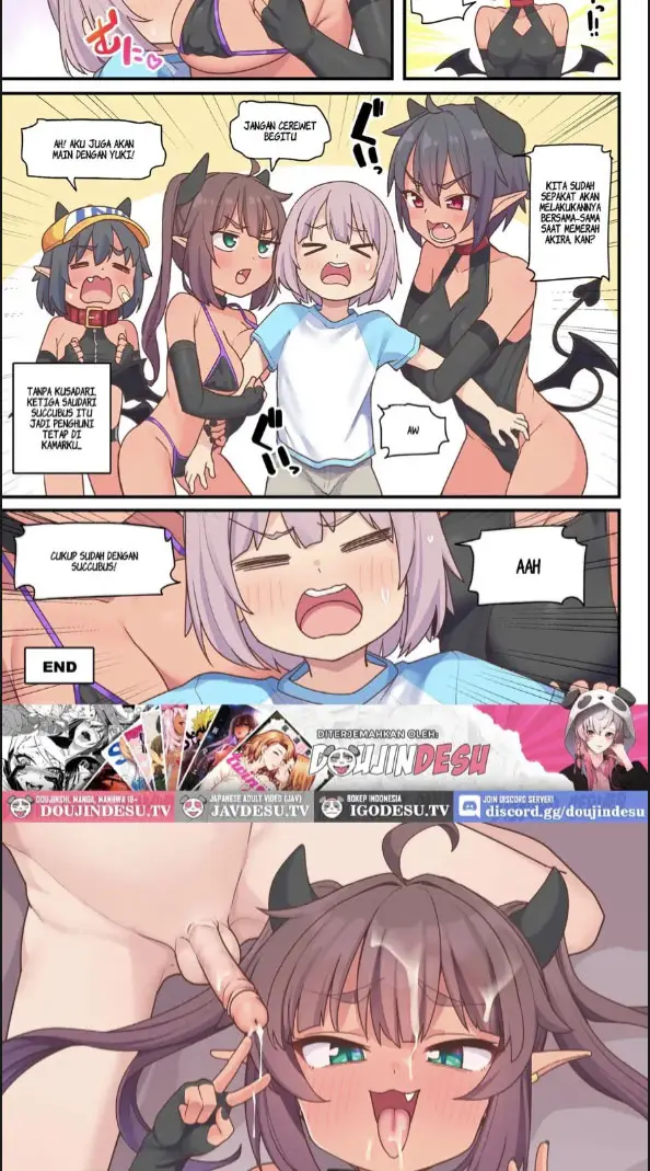 image-komik-succubus-3-shimai-ni-shibori-torareru-hanashi-chapter-01-37/40