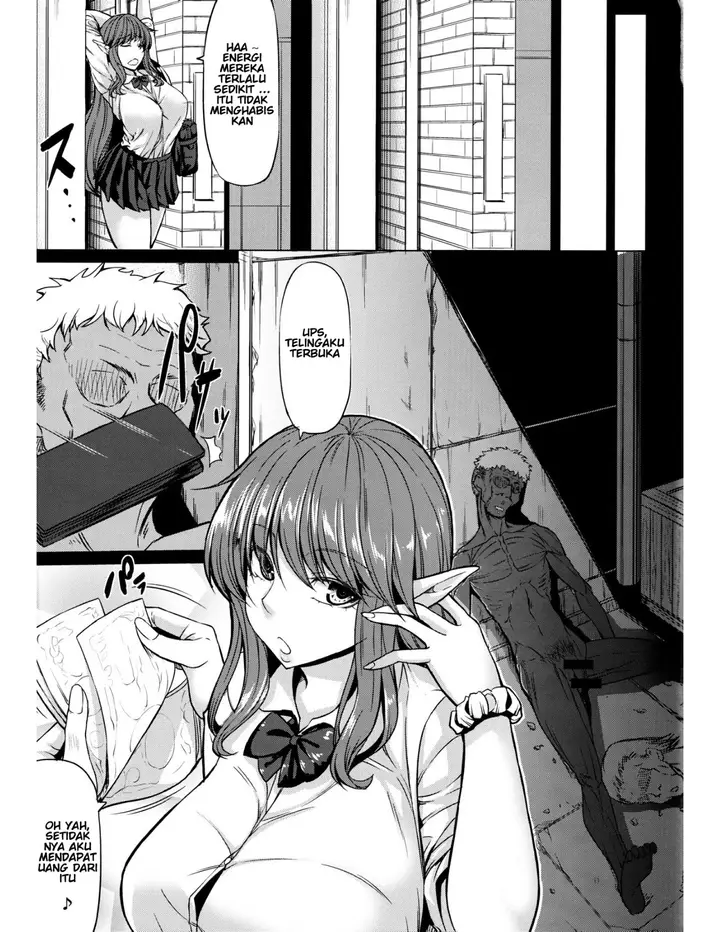 image-komik-succubus-3-shimai-no-shotagari-chapter-01-5/29