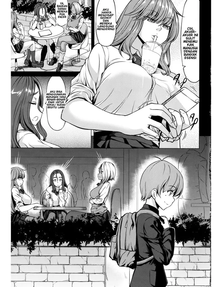 image-komik-succubus-3-shimai-no-shotagari-chapter-01-7/29