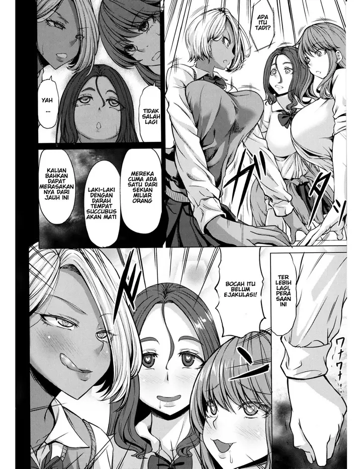 image-komik-succubus-3-shimai-no-shotagari-chapter-01-8/29