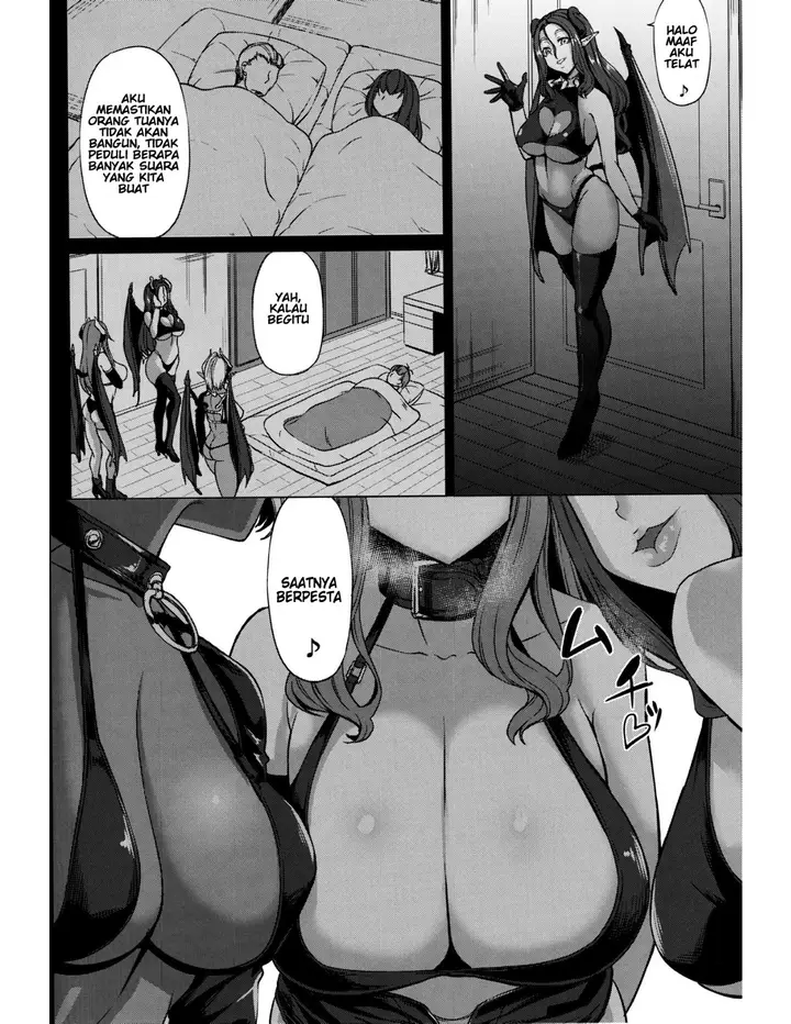 image-komik-succubus-3-shimai-no-shotagari-chapter-01-10/29