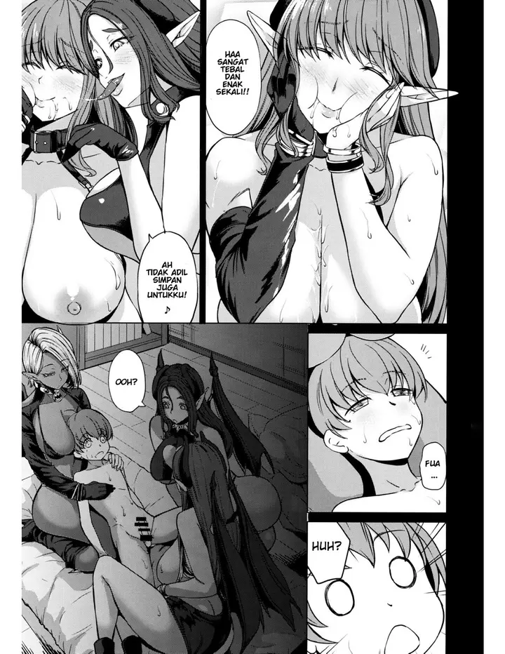 image-komik-succubus-3-shimai-no-shotagari-chapter-01-15/29