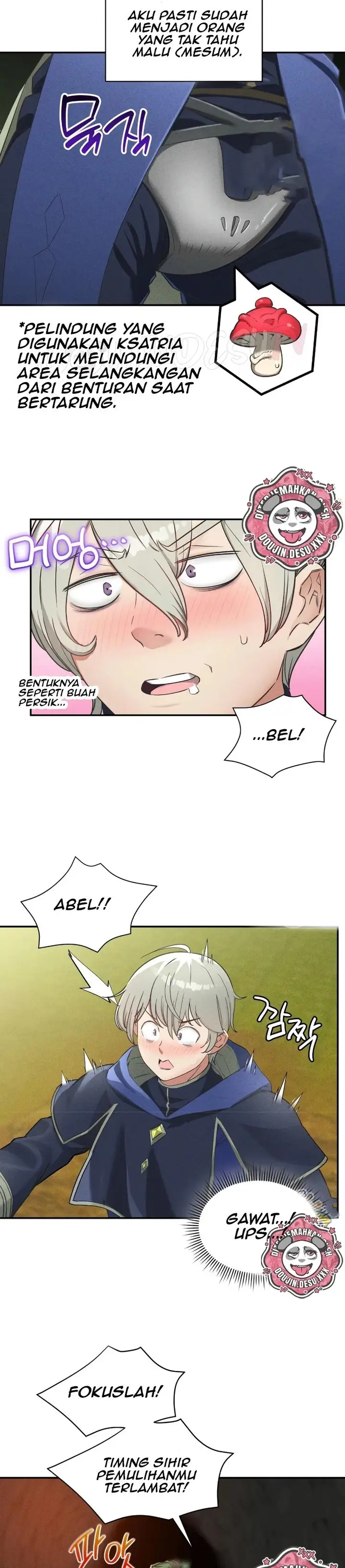 image-komik-succubus-48-shimesaba-chapter-01-5/40