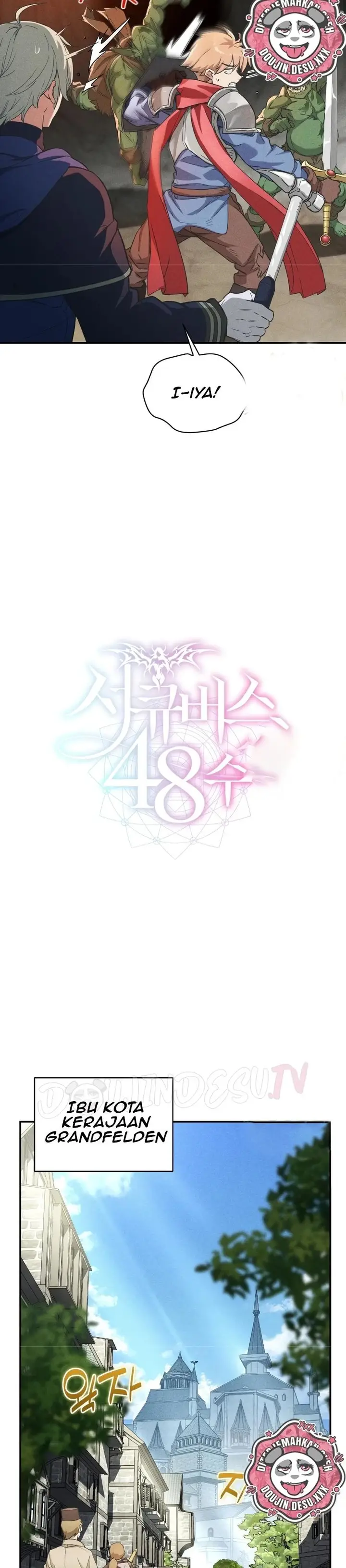 image-komik-succubus-48-shimesaba-chapter-01-6/40