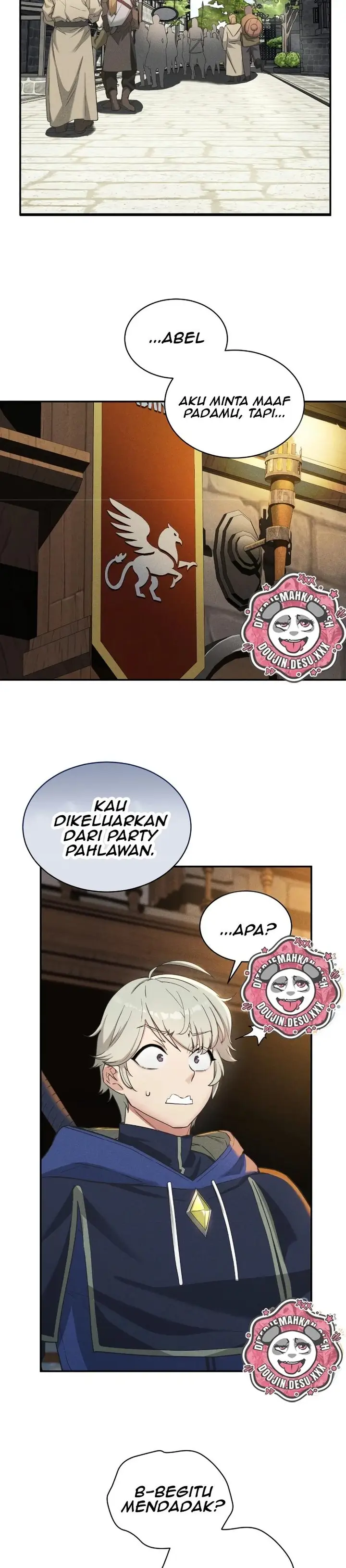 image-komik-succubus-48-shimesaba-chapter-01-7/40