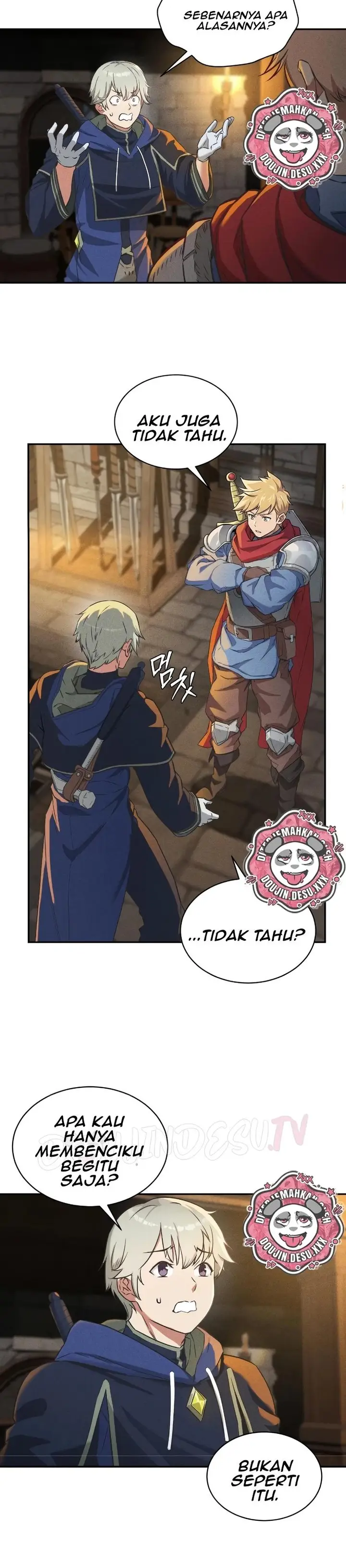 image-komik-succubus-48-shimesaba-chapter-01-8/40
