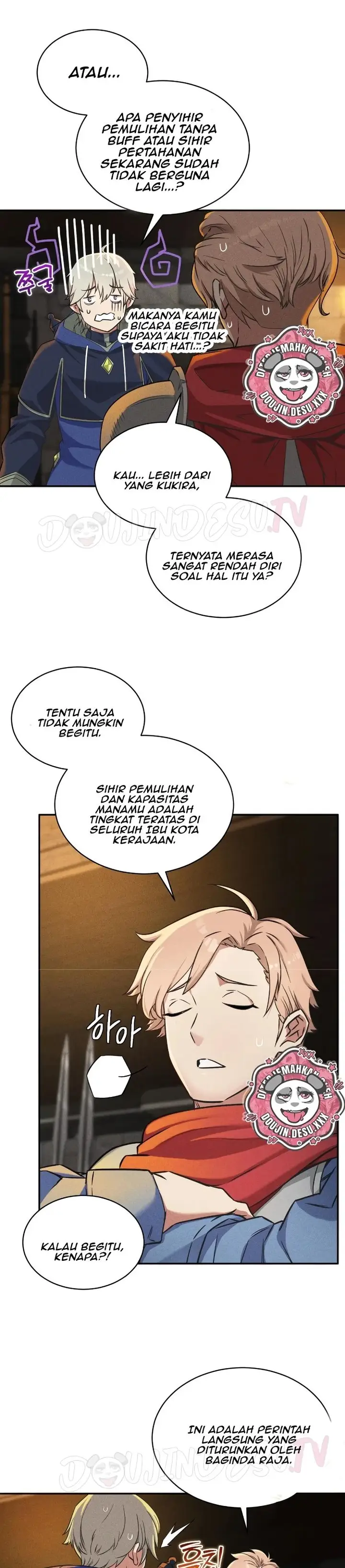 image-komik-succubus-48-shimesaba-chapter-01-9/40