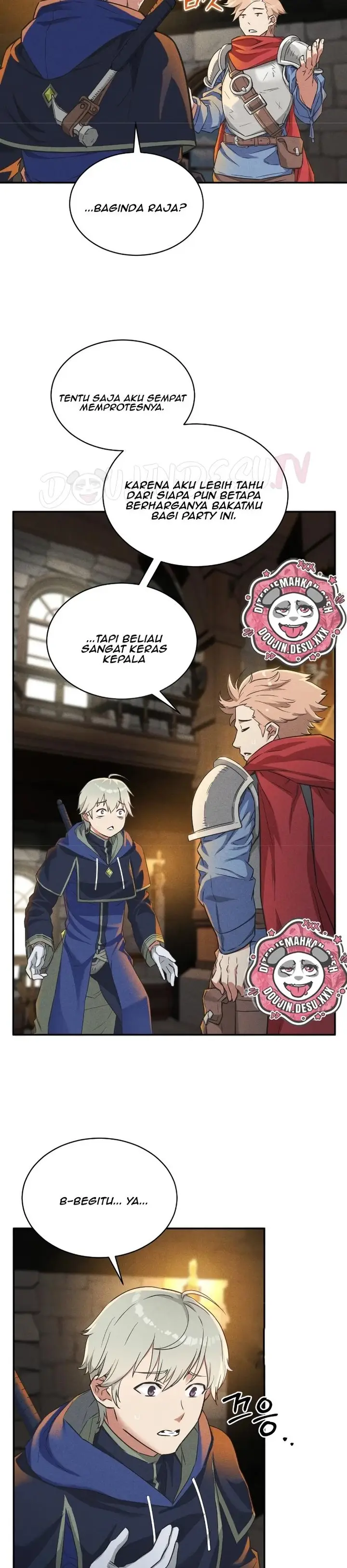 image-komik-succubus-48-shimesaba-chapter-01-10/40