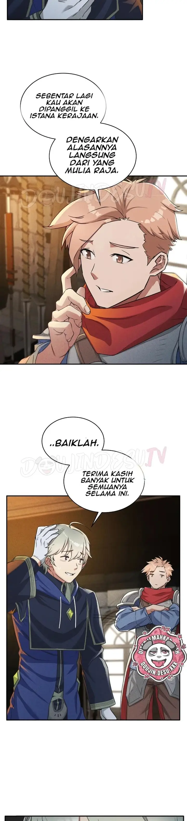 image-komik-succubus-48-shimesaba-chapter-01-11/40