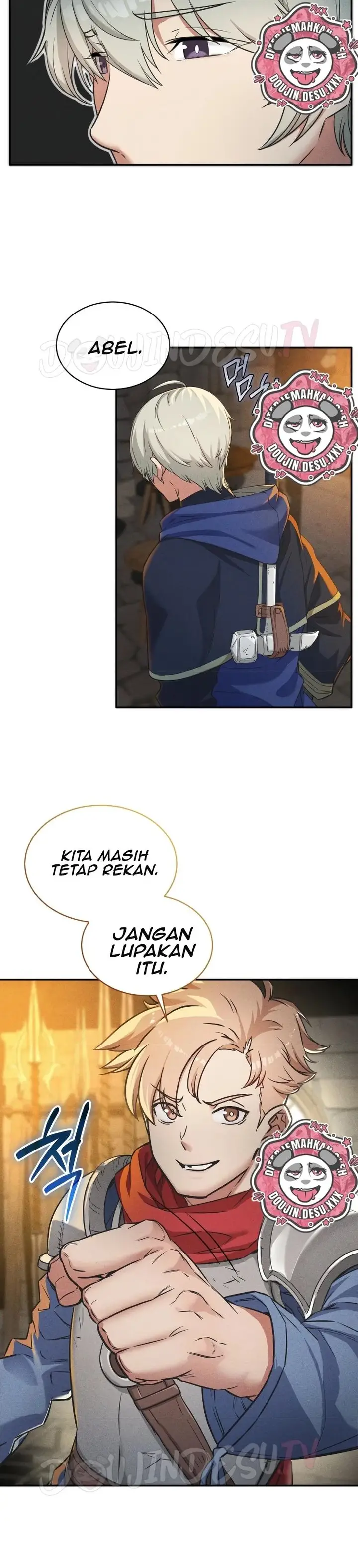 image-komik-succubus-48-shimesaba-chapter-01-12/40