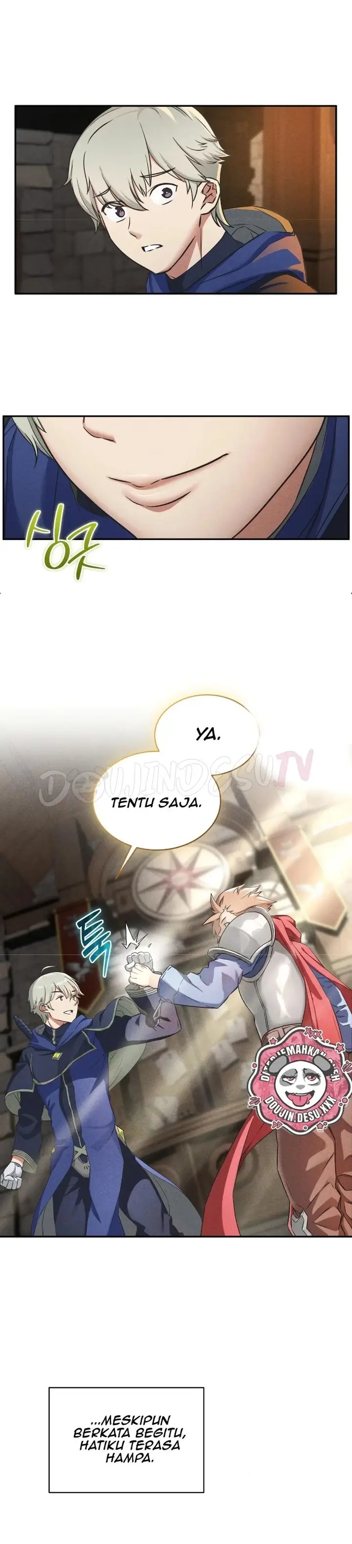 image-komik-succubus-48-shimesaba-chapter-01-13/40