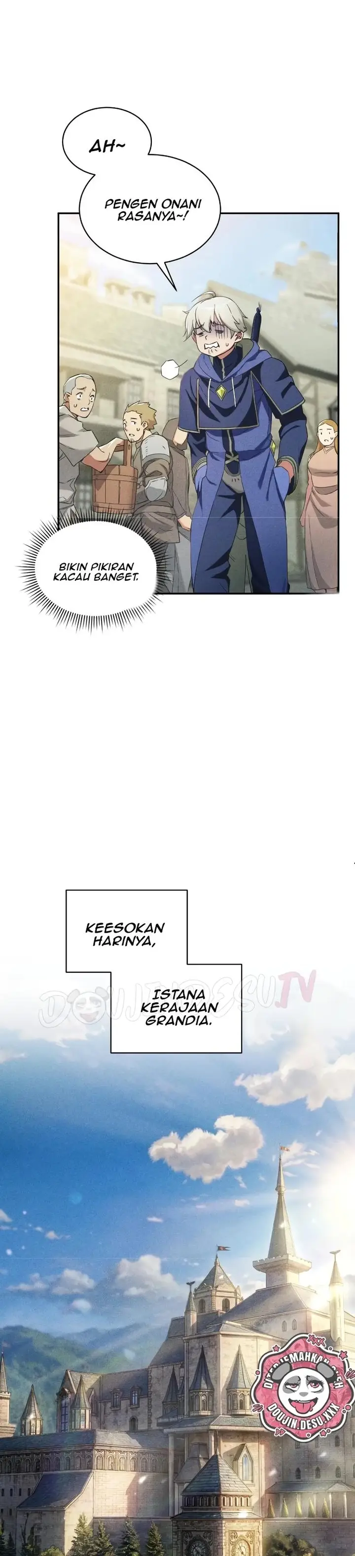 image-komik-succubus-48-shimesaba-chapter-01-14/40