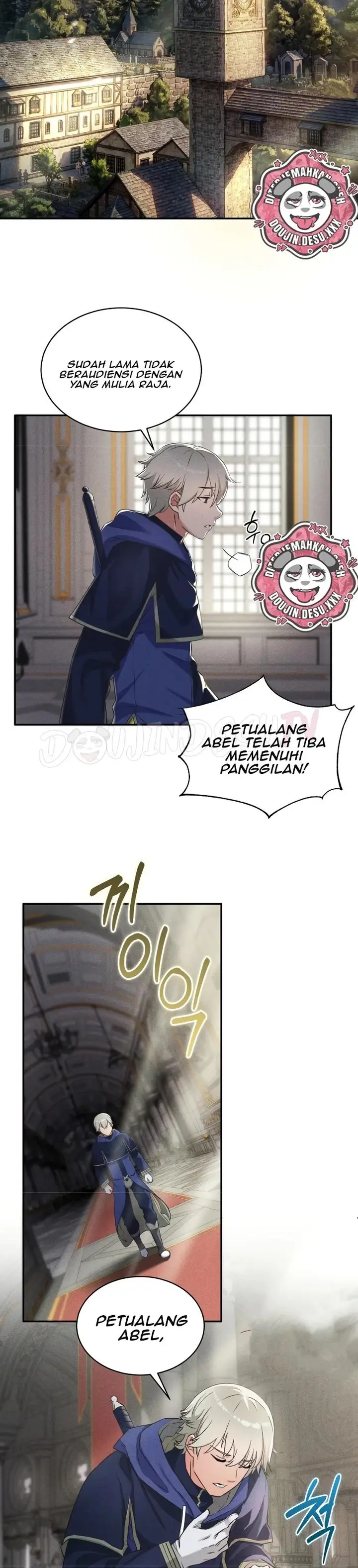 image-komik-succubus-48-shimesaba-chapter-01-15/40