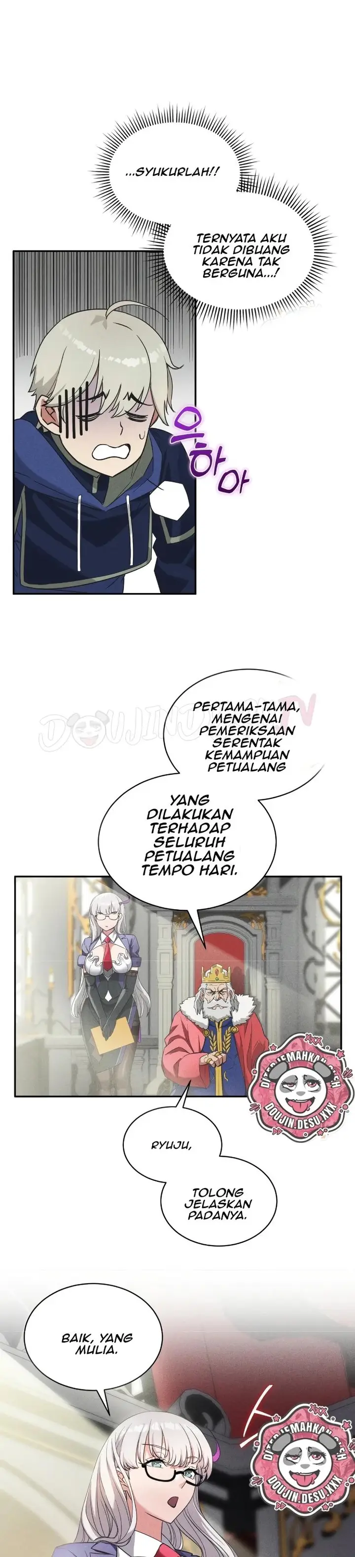 image-komik-succubus-48-shimesaba-chapter-01-18/40