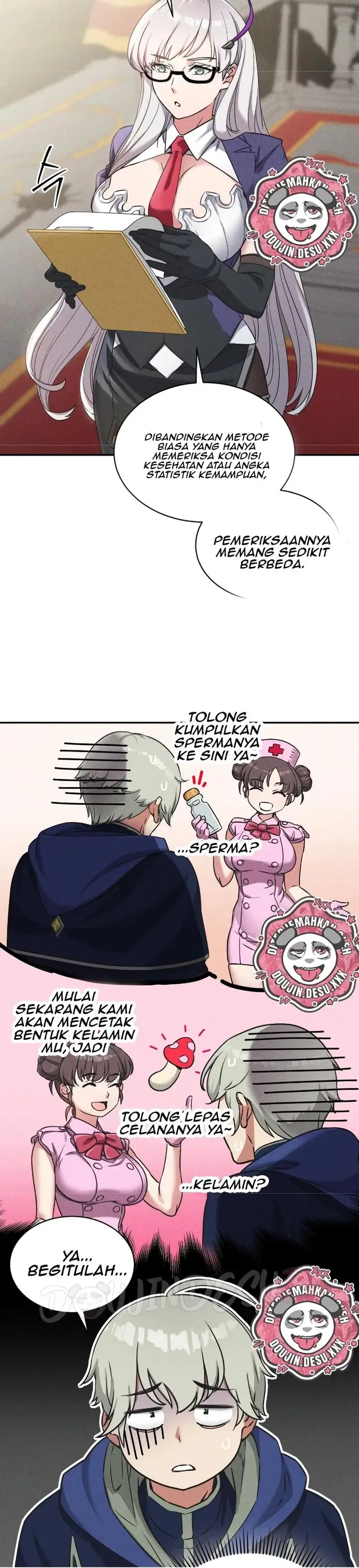 image-komik-succubus-48-shimesaba-chapter-01-20/40
