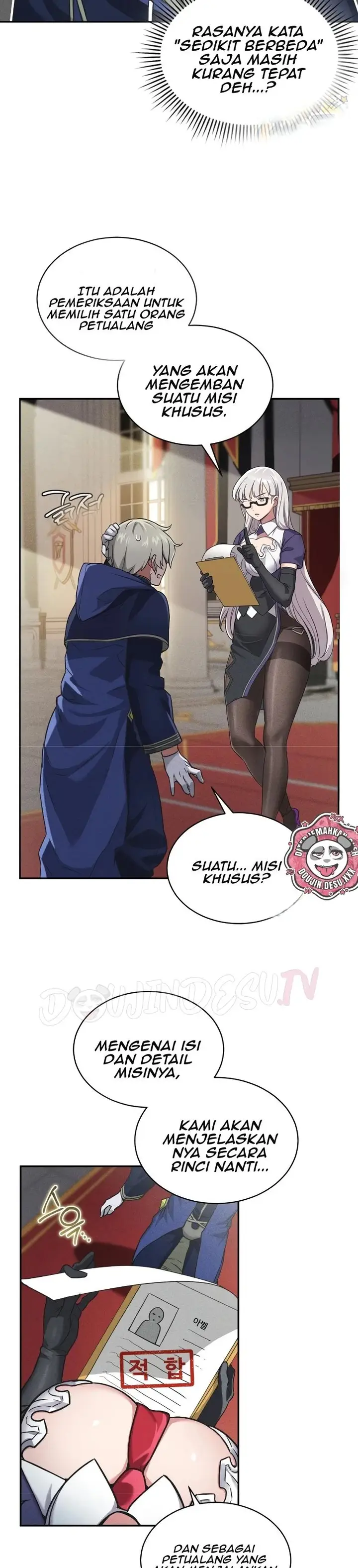 image-komik-succubus-48-shimesaba-chapter-01-21/40