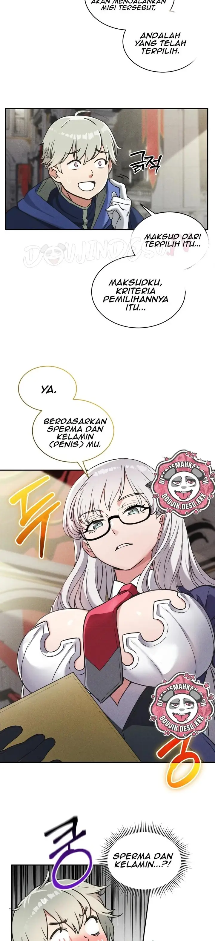 image-komik-succubus-48-shimesaba-chapter-01-22/40