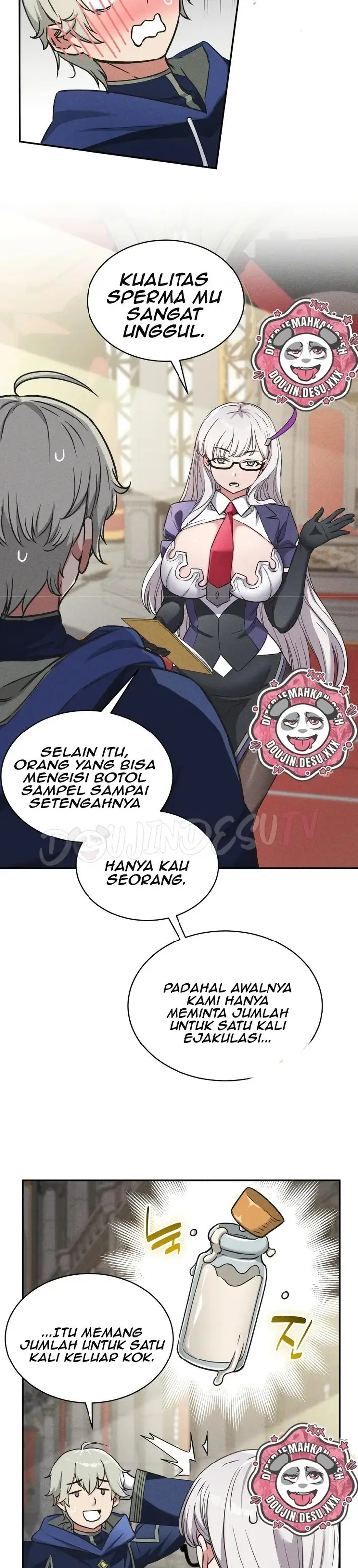 image-komik-succubus-48-shimesaba-chapter-01-23/40