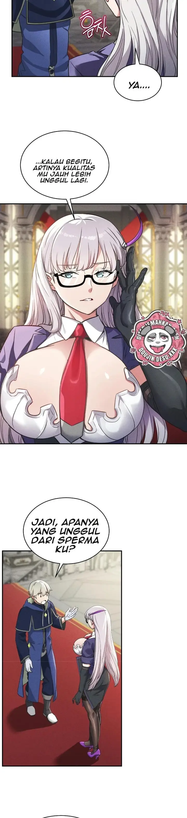 image-komik-succubus-48-shimesaba-chapter-01-24/40