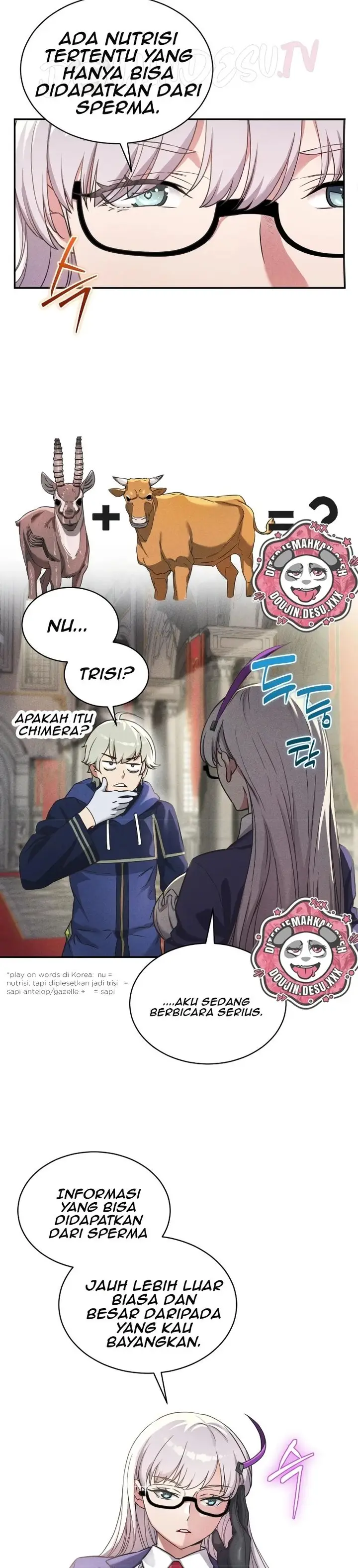 image-komik-succubus-48-shimesaba-chapter-01-25/40