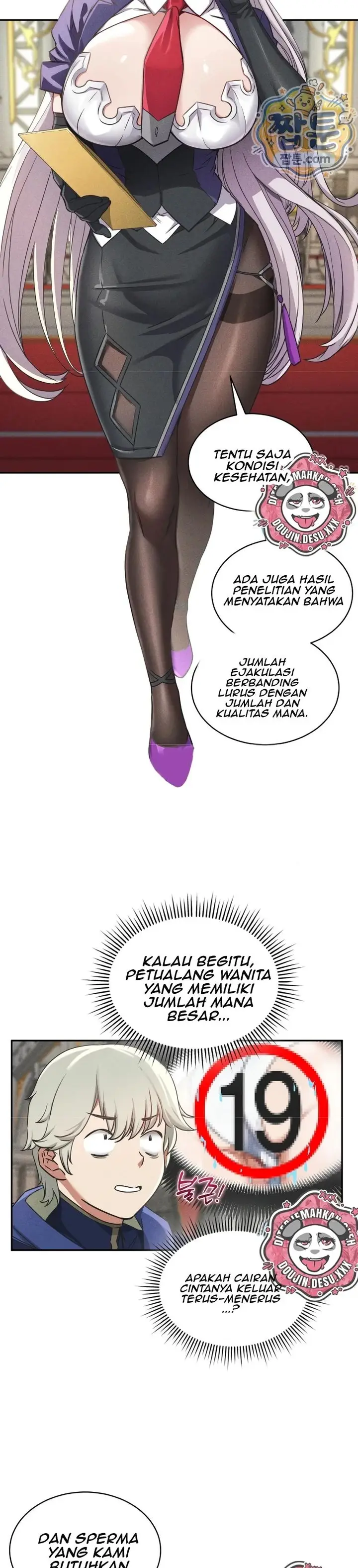 image-komik-succubus-48-shimesaba-chapter-01-26/40