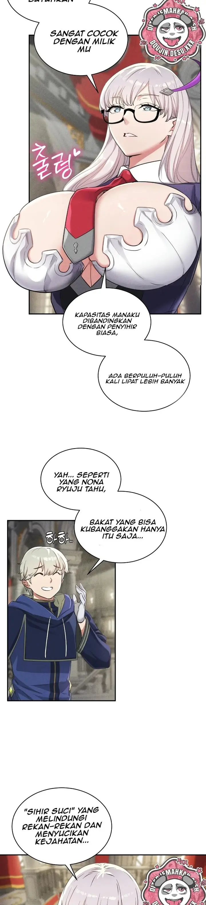 image-komik-succubus-48-shimesaba-chapter-01-27/40