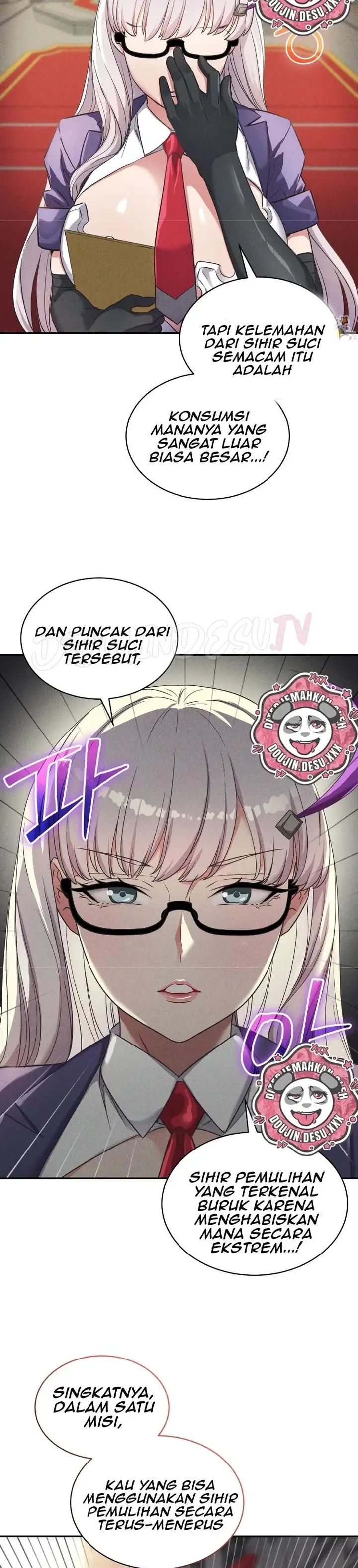 image-komik-succubus-48-shimesaba-chapter-01-28/40