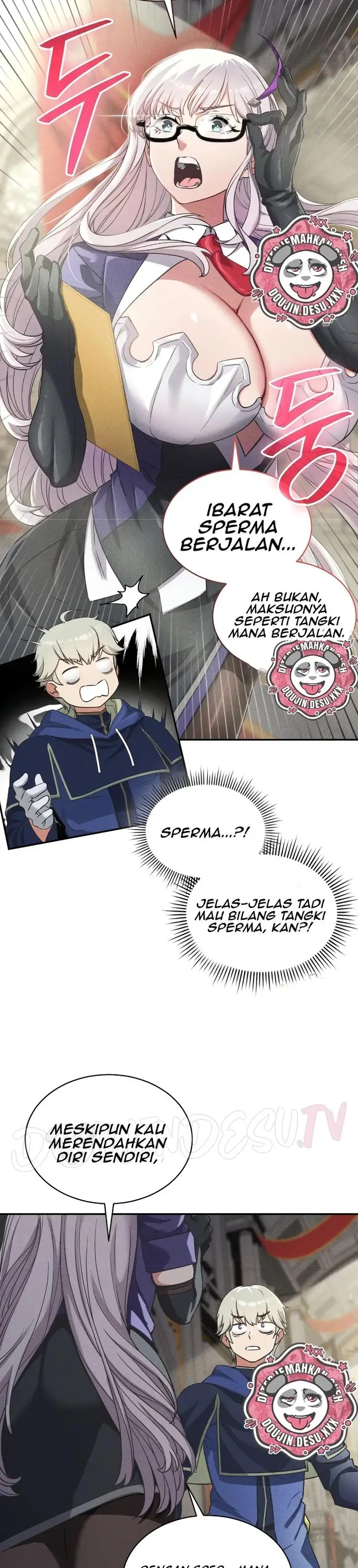image-komik-succubus-48-shimesaba-chapter-01-29/40