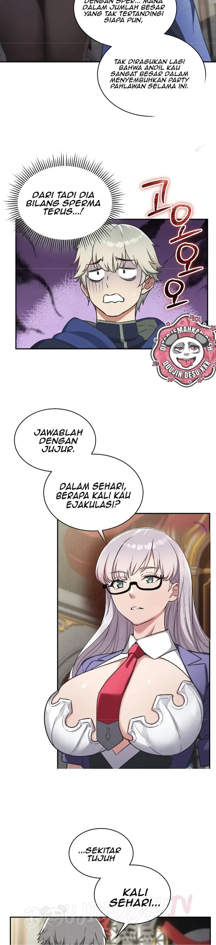image-komik-succubus-48-shimesaba-chapter-01-30/40