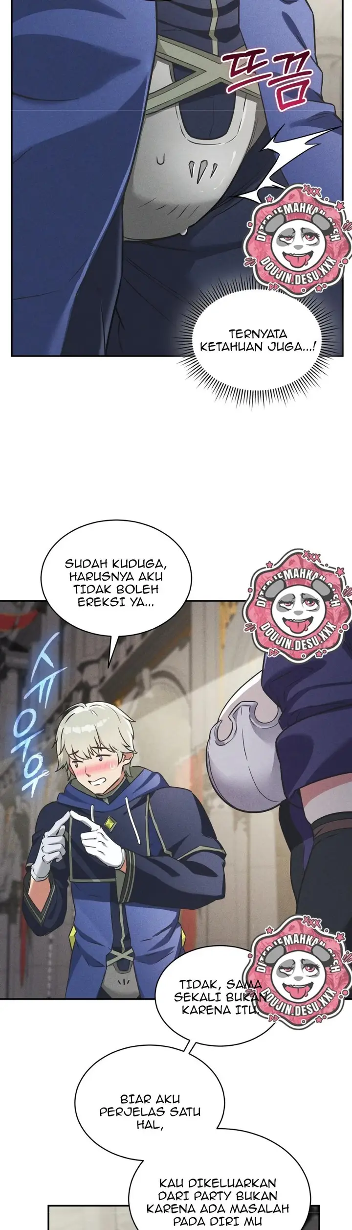 image-komik-succubus-48-shimesaba-chapter-01-33/40