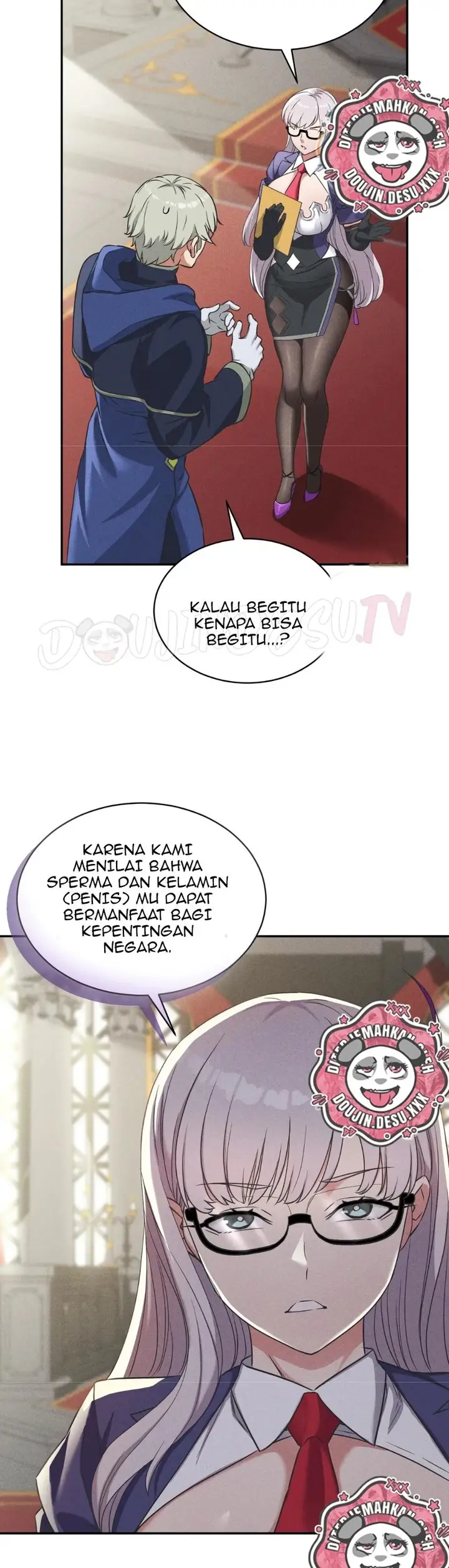 image-komik-succubus-48-shimesaba-chapter-01-34/40