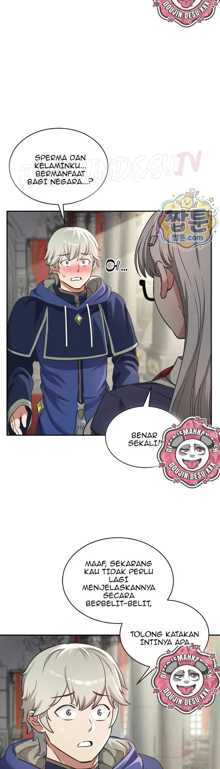 image-komik-succubus-48-shimesaba-chapter-01-35/40