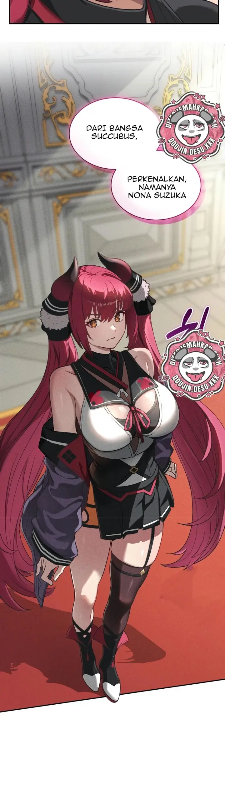 image-komik-succubus-48-shimesaba-chapter-01-39/40
