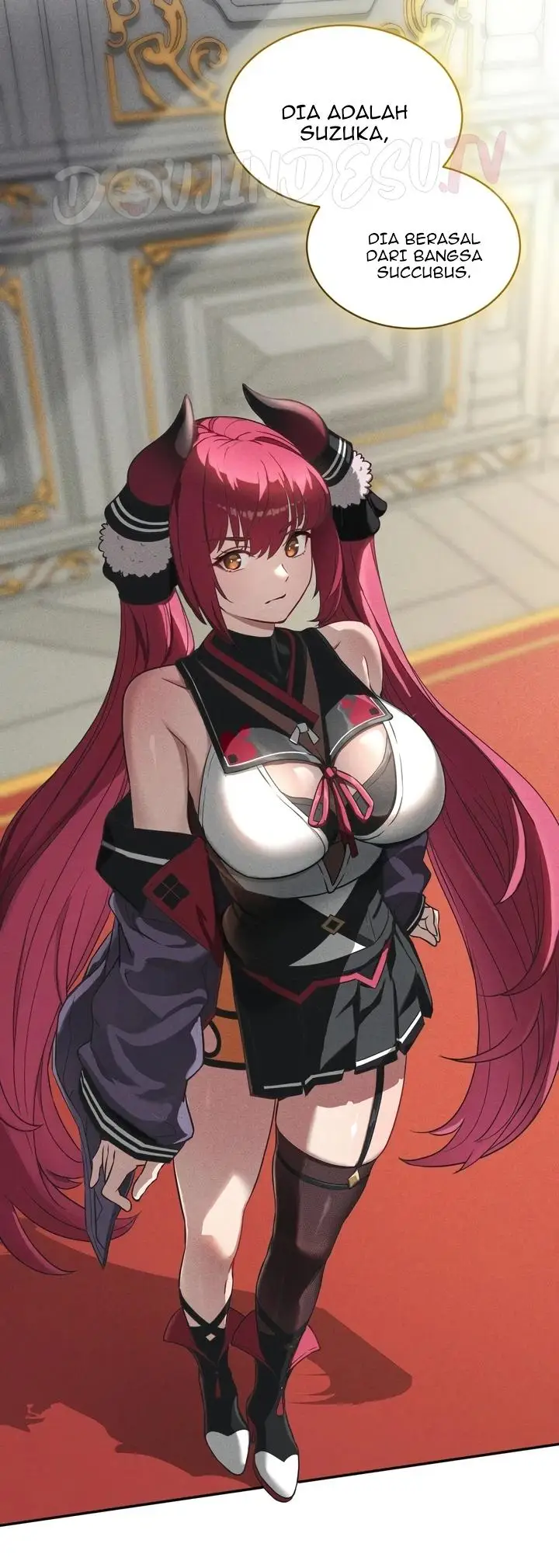 image-komik-succubus-48-shimesaba-chapter-02-1/32