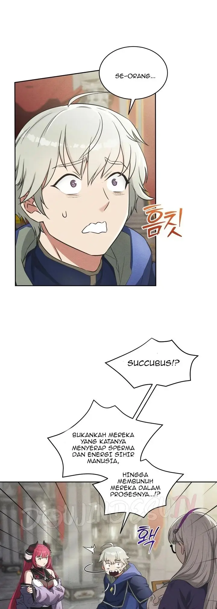 image-komik-succubus-48-shimesaba-chapter-02-2/32