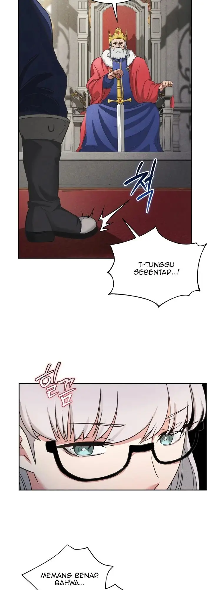 image-komik-succubus-48-shimesaba-chapter-02-3/32